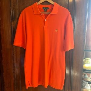 Ralph Lauren Polo